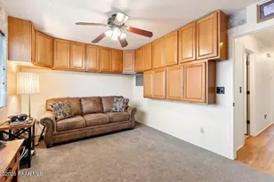 7255 E Mercedes Ct, Prescott Valley, AZ 86315 - Photo 33