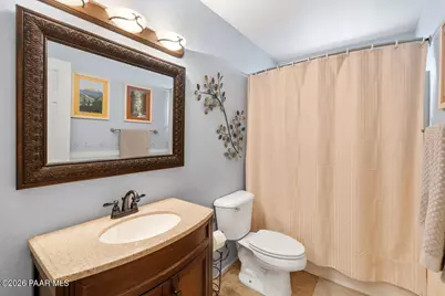 7255 E Mercedes Court, Prescott Valley, AZ 86315 - Photo 31