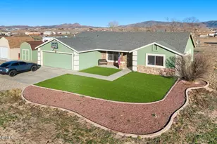 7255 E Mercedes Ct, Prescott Valley, AZ 86315 - Photo 45