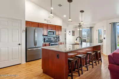 7255 E Mercedes Court, Prescott Valley, AZ 86315 - Photo 17