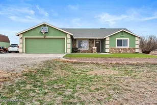 7255 E Mercedes Ct, Prescott Valley, AZ 86315 - Photo 3