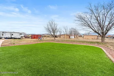 7255 E Mercedes Court, Prescott Valley, AZ 86315 - Photo 37