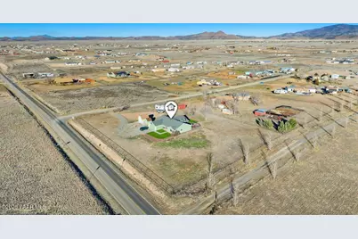 7255 E Mercedes Court, Prescott Valley, AZ 86315 - Photo 51