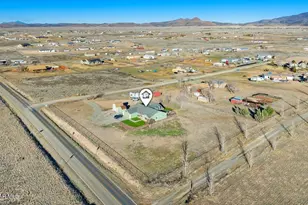 7255 E Mercedes Ct, Prescott Valley, AZ 86315 - Photo 51