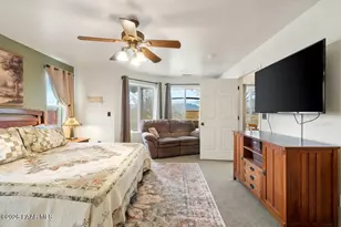 7255 E Mercedes Ct, Prescott Valley, AZ 86315 - Photo 23