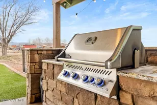 7255 E Mercedes Ct, Prescott Valley, AZ 86315 - Photo 35