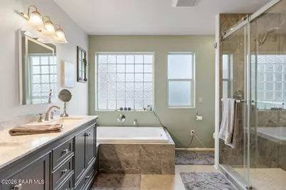 7255 E Mercedes Court, Prescott Valley, AZ 86315 - Photo 25