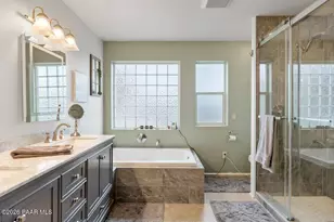 7255 E Mercedes Ct, Prescott Valley, AZ 86315 - Photo 25