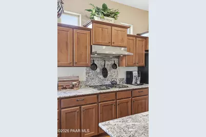 3626 Lynx Meadow Drive, Prescott, AZ 86303 - Photo 11