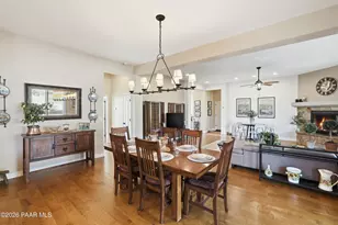 3626 Lynx Meadow Dr, Prescott, AZ 86303 - Photo 13