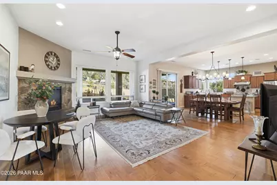 3626 Lynx Meadow Drive, Prescott, AZ 86303 - Photo 5