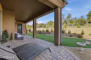 3626 Lynx Meadow Dr, Prescott, AZ 86303 - Photo 23