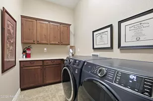 3626 Lynx Meadow Dr, Prescott, AZ 86303 - Photo 21