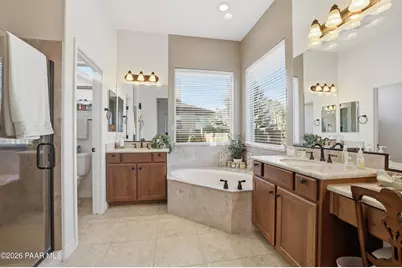 3626 Lynx Meadow Drive, Prescott, AZ 86303 - Photo 15