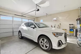 3626 Lynx Meadow Dr, Prescott, AZ 86303 - Photo 29