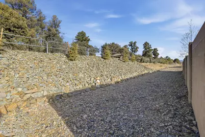 3626 Lynx Meadow Drive, Prescott, AZ 86303 - Photo 27