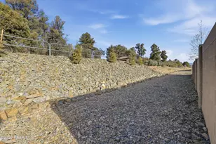 3626 Lynx Meadow Dr, Prescott, AZ 86303 - Photo 27