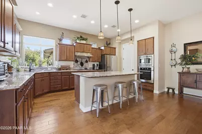 3626 Lynx Meadow Drive, Prescott, AZ 86303 - Photo 9