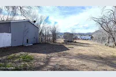 3350 N Reed Road, Chino Valley, AZ 86323 - Photo 9