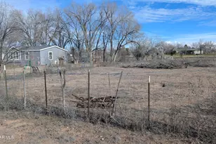 3350 N Reed Rd, Chino Valley, AZ 86323 - Photo 13