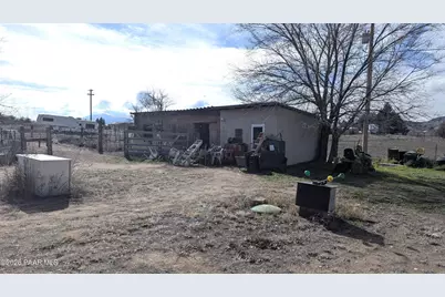 3350 N Reed Road, Chino Valley, AZ 86323 - Photo 7