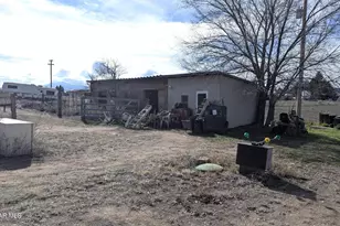 3350 N Reed Rd, Chino Valley, AZ 86323 - Photo 7