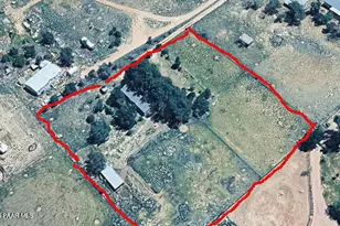 3350 N Reed Rd, Chino Valley, AZ 86323 - Photo 25