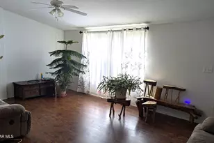 3350 N Reed Rd, Chino Valley, AZ 86323 - Photo 21