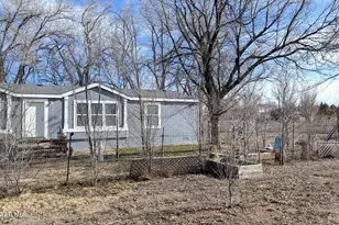 3350 N Reed Rd, Chino Valley, AZ 86323 - Photo 11