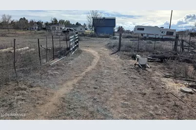 3350 N Reed Road, Chino Valley, AZ 86323 - Photo 15