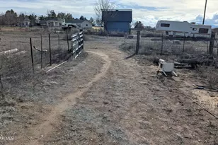3350 N Reed Rd, Chino Valley, AZ 86323 - Photo 15