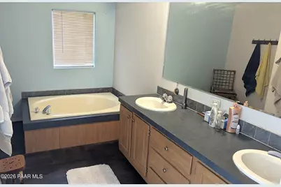 3350 N Reed Road, Chino Valley, AZ 86323 - Photo 5