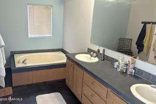 3350 N Reed Rd, Chino Valley, AZ 86323 - Photo 5