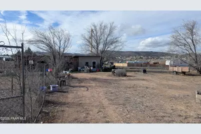 3350 N Reed Road, Chino Valley, AZ 86323 - Photo 17