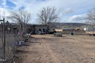 3350 N Reed Rd, Chino Valley, AZ 86323 - Photo 17