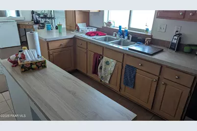 3350 N Reed Road, Chino Valley, AZ 86323 - Photo 19