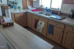 3350 N Reed Rd, Chino Valley, AZ 86323 - Photo 19