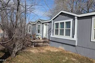 3350 N Reed Rd, Chino Valley, AZ 86323 - Photo 1