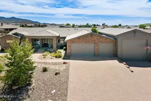 13343 E Cowboy Way, Prescott Valley, AZ 86315 - Photo 47