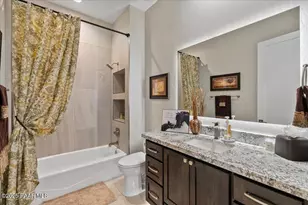 13343 E Cowboy Way, Prescott Valley, AZ 86315 - Photo 27