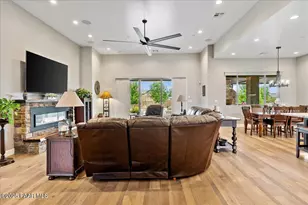 13343 E Cowboy Way, Prescott Valley, AZ 86315 - Photo 7