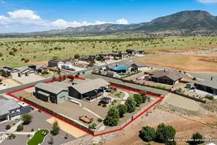 13343 E Cowboy Way, Prescott Valley, AZ 86315 - Photo 51