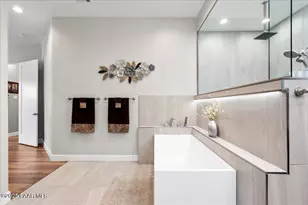 13343 E Cowboy Way, Prescott Valley, AZ 86315 - Photo 23