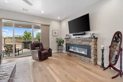 13343 E Cowboy Way, Prescott Valley, AZ 86315 - Photo 21