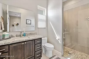 13343 E Cowboy Way, Prescott Valley, AZ 86315 - Photo 31