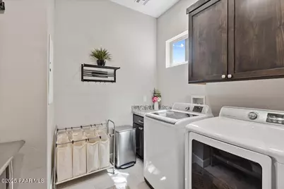 13343 E Cowboy Way, Prescott Valley, AZ 86315 - Photo 29