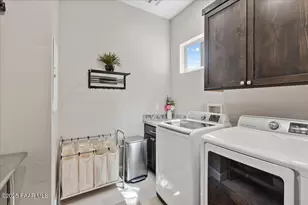 13343 E Cowboy Way, Prescott Valley, AZ 86315 - Photo 29