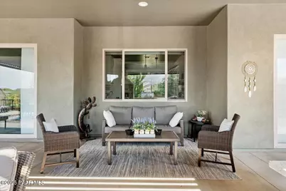 13343 E Cowboy Way, Prescott Valley, AZ 86315 - Photo 35