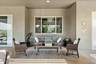 13343 E Cowboy Way, Prescott Valley, AZ 86315 - Photo 35