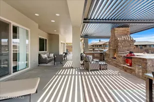 13343 E Cowboy Way, Prescott Valley, AZ 86315 - Photo 37